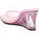 Jessica Simpson Merlote - Blossom Pink