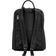 Briggs & Riley Rhapsody Slim Backpack 13" - Black