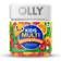 Olly Kids Multi Worms 70