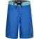 Hurley Boy's Shoreline Boardshorts - Neptune Blue