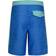 Hurley Boy's Shoreline Boardshorts - Neptune Blue