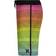 Hurley Boy's Shoreline Boardshorts - Multi