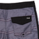 Hurley Boy's Shoreline Boardshorts - Black