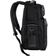 Briggs & Riley Work Medium Cargo Backpack 15.6" - Black