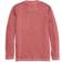Johnnie-O Jr Brennan Long Sleeve T-shirt - Malibu Red