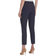 Tommy Hilfiger Sloane Slim-Leg Ankle Pants - Midnight