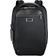 Briggs & Riley Work Medium Slim Backpack 15.6" - Black