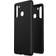 Speck Presidio Exotech Case for Galaxy A21