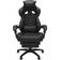 RESPAWN 110 Racing Style Gaming Chair - Black