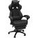 RESPAWN 110 Racing Style Gaming Chair - Black