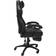RESPAWN 110 Racing Style Gaming Chair - Black