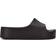 Nine West Pool Platform Slide - Black