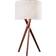 Adesso Brooklyn Table Lamp 29.5"