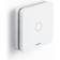 Netatmo Smart Carbon Monoxide Alarm