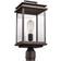 FEISS Glenview Lamp Post 16.8"