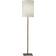 Adesso Liam Floor Lamp 60.5"