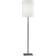 Adesso Liam Floor Lamp 60.5"