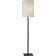 Adesso Liam Floor Lamp 60.5"