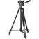 Sunpak 5858D Tripod