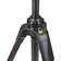 Sunpak 5858D Tripod