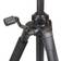 Sunpak 5858D Tripod