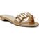 Jessica Simpson Amille - Solid Gold