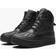 Nike Woodside 2 High GS - Black