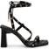 Jessica Simpson Zayve - Black