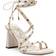 Jessica Simpson Zayve - Chalk