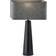 Adesso Lillian Table Lamp 25.5"