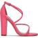 Nine West Maer - Wow Pink