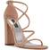 Nine West Maer - Warm Blush