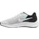 Nike Star Runner 3 SE GS - Gray/Pink