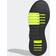 Adidas Racer TR21 M - Core Black/Solar Yellow/Cloud White