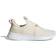 Adidas Puremotion Adapt W - Off White/Off White/Golden Beige