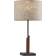 Adesso Ethan Table Lamp 22.5"