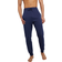 Hanes Ecosmart Fleece Jogger Sweatpant with Pockets - Navy