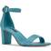 Nine West Pruce - Teal