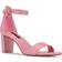 Nine West Pruce - New Pink Leather