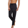 Hanes Ecosmart Fleece Jogger Sweatpant with Pockets - Black