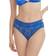 Hanky Panky Daily Lace Cheeky Brief - Bold Blue