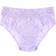 Hanky Panky Daily Lace Cheeky Brief - Lilac Bloom