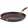 Rachael Ray Cucina 14 "