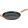 Rachael Ray Cucina 14 "