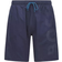 Hugo Boss Orca Shorts - Dark Blue