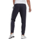 Adidas Essentials French Terry Tapered Cuff 3-Stripes Pants - Legend Ink/White