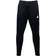 Adidas Tiro 21 Track Pants Men - Black/Team Power Red