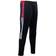 Adidas Tiro 21 Track Pants Men - Black/Team Power Red