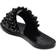 Jessica Simpson Kassime - Black