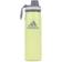 Adidas Steel Metal Twist Water Bottle 0.6L